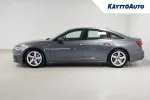 AUDI A6 YXM-130 carousel thumbs