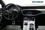AUDI A6 YXM-130 carousel thumbs