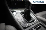 VOLKSWAGEN Golf ERP-700 carousel thumbs