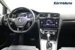 VOLKSWAGEN Golf ERP-700 carousel thumbs