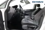 VOLKSWAGEN Golf ERP-700 carousel thumbs