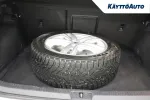 VOLKSWAGEN Golf ERP-700 carousel thumbs