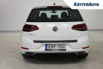 VOLKSWAGEN Golf ERP-700 carousel thumbs