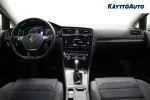 VOLKSWAGEN Golf ERP-700 carousel thumbs