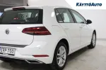 VOLKSWAGEN Golf ERP-700 carousel thumbs
