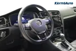 VOLKSWAGEN Golf ERP-700 carousel thumbs