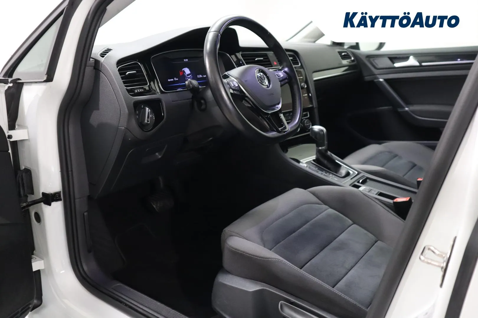 VOLKSWAGEN Golf ERP-700 carousel image