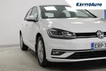 VOLKSWAGEN Golf ERP-700 carousel thumbs
