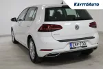 VOLKSWAGEN Golf ERP-700 carousel thumbs