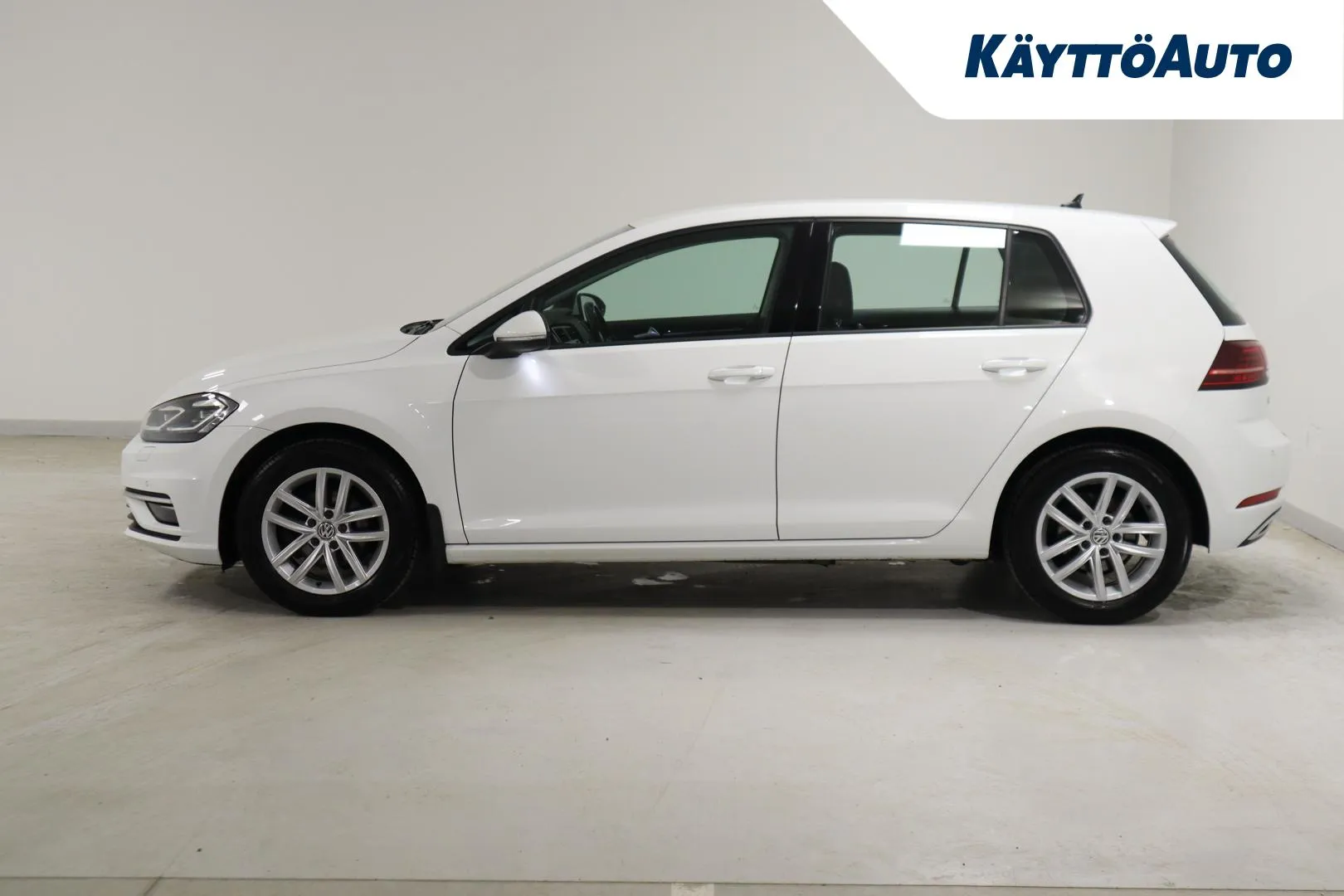 VOLKSWAGEN Golf ERP-700 carousel image