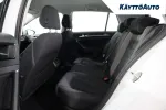 VOLKSWAGEN Golf ERP-700 carousel thumbs