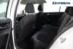 VOLKSWAGEN Golf ERP-700 carousel thumbs