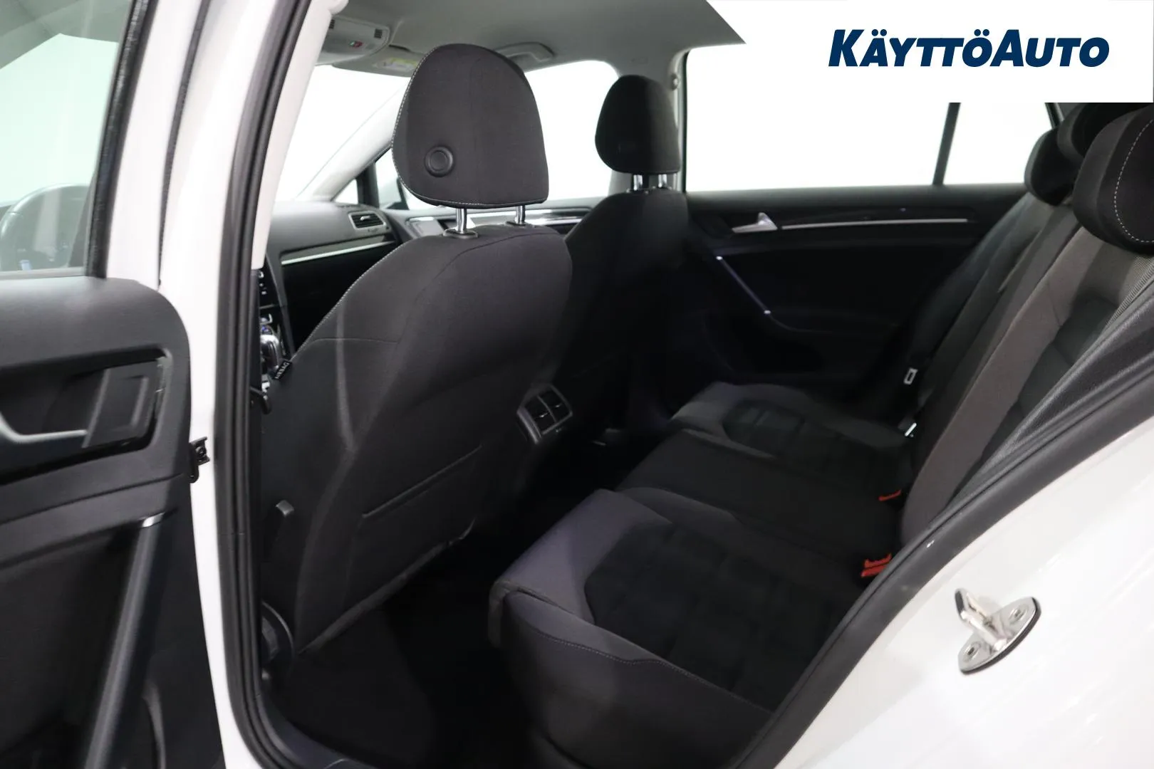 VOLKSWAGEN Golf ERP-700 carousel image