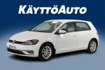 VOLKSWAGEN Golf ERP-700 carousel thumbs