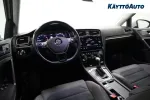 VOLKSWAGEN Golf ERP-700 carousel thumbs