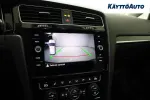 VOLKSWAGEN Golf ERP-700 carousel thumbs