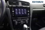 VOLKSWAGEN Golf ERP-700 carousel thumbs