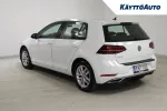 VOLKSWAGEN Golf ERP-700 carousel thumbs