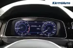 VOLKSWAGEN Golf ERP-700 carousel thumbs