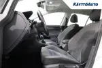 VOLKSWAGEN Golf ERP-700 carousel thumbs
