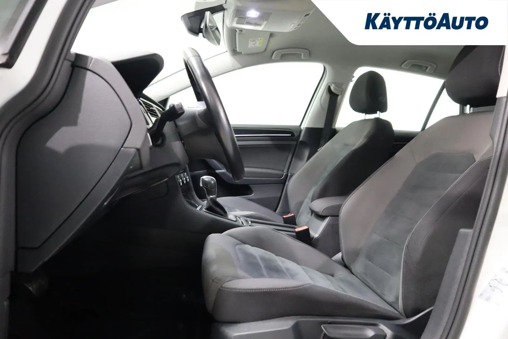 VOLKSWAGEN Golf ERP-700 carousel image