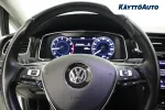 VOLKSWAGEN Golf ERP-700 carousel thumbs