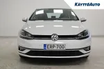 VOLKSWAGEN Golf ERP-700 carousel thumbs