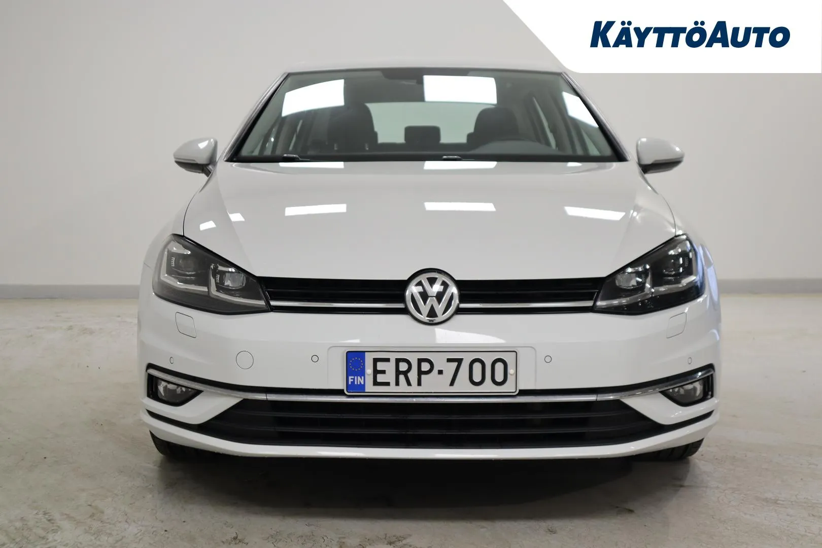 VOLKSWAGEN Golf ERP-700 carousel image