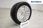 VOLKSWAGEN Golf ERP-700 carousel thumbs