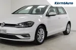 VOLKSWAGEN Golf ERP-700 carousel thumbs