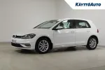 VOLKSWAGEN Golf ERP-700 carousel thumbs