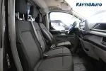 Ford Transit Custom ZPA-485 carousel thumbs