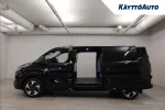 Ford Transit Custom ZPA-485 carousel thumbs