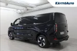 Ford Transit Custom ZPA-485 carousel thumbs