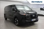 Ford Transit Custom ZPA-485 carousel thumbs
