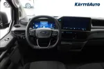 Ford Transit Custom ZPA-485 carousel thumbs