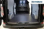 Ford Transit Custom ZPA-485 carousel thumbs