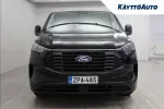 Ford Transit Custom ZPA-485 carousel thumbs