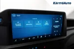 Ford Transit Custom ZPA-485 carousel thumbs