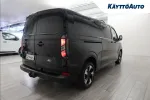Ford Transit Custom ZPA-485 carousel thumbs