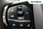 Ford Transit Custom ZPA-485 carousel thumbs