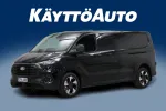 Ford Transit Custom ZPA-485 carousel thumbs