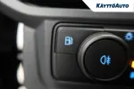 Ford Transit Custom ISB-267 carousel thumbs