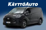 Ford Transit Custom ISB-267 carousel thumbs