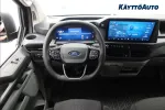 Ford Transit Custom ISB-267 carousel thumbs
