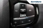 Ford Transit Custom ISB-267 carousel thumbs