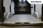 Ford Transit Custom ISB-267 carousel thumbs