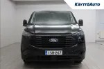 Ford Transit Custom ISB-267 carousel thumbs