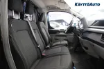 Ford Transit Custom ISB-267 carousel thumbs