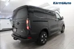 Ford Transit Custom ISB-267 carousel thumbs